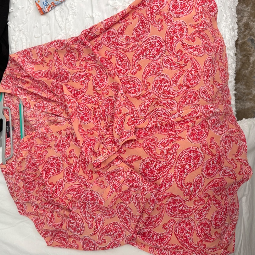 NYDJ (new) - Picture 6 of 6